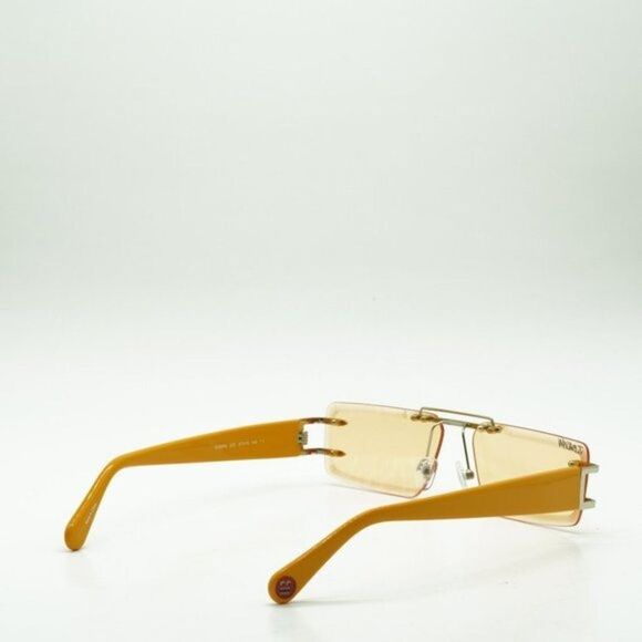 JBalvin Collab GUESS GU8204 32E SUNGLASSES - Picture 9 of 12